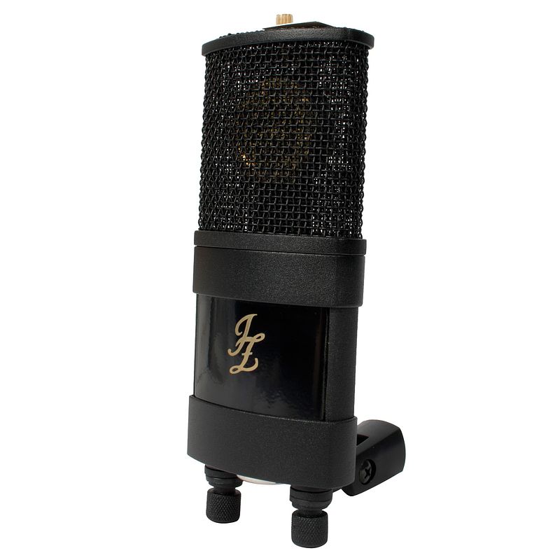 Foto van Jz microphones v11 condensatormicrofoon