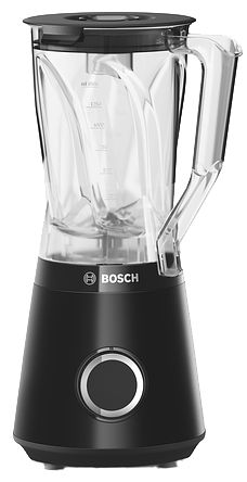 Foto van Bosch blender vitapower mmb6141b