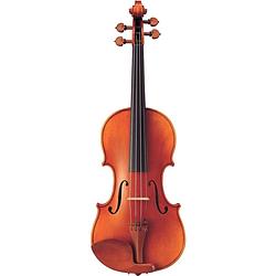 Foto van Yamaha v20g guarneri del gesù 4/4-formaat viool