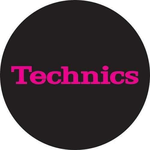 Foto van Magma technics simple t3 lp-slipmat