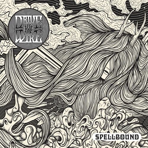 Foto van Spellbound - cd (8076040220182)